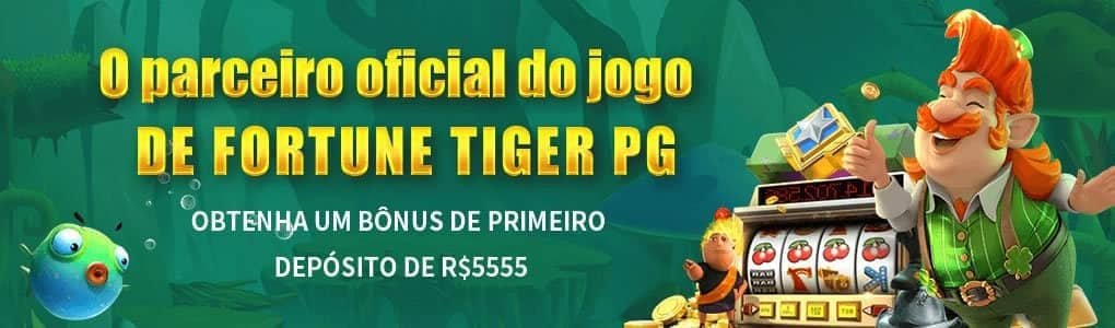 j3pm